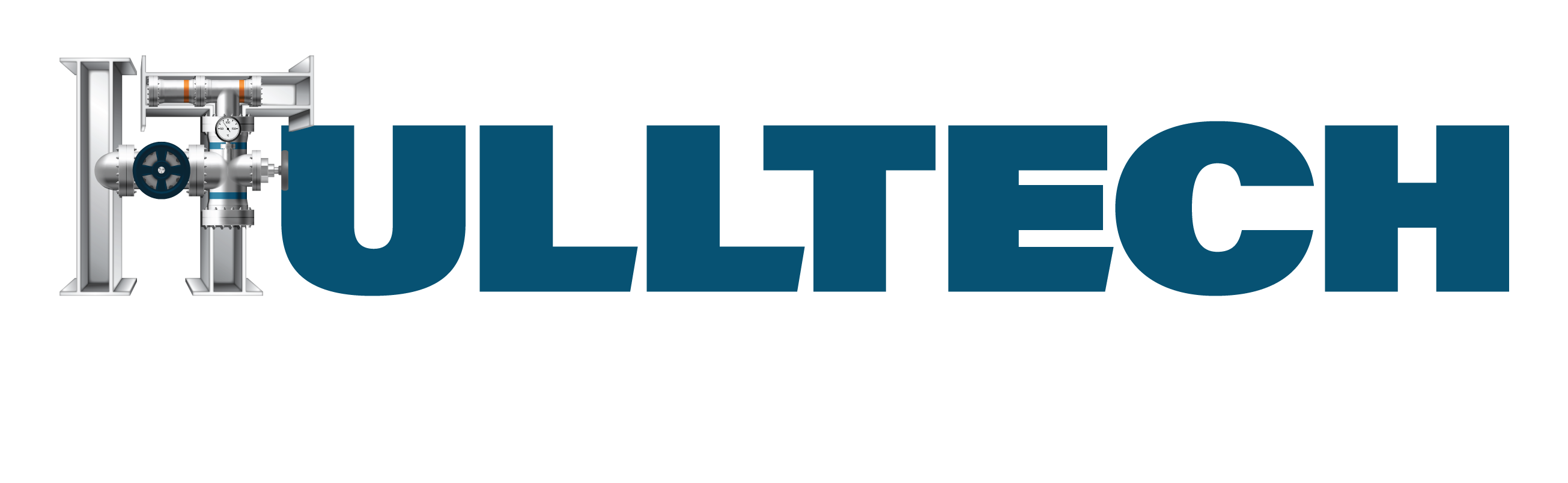HullTech Marine Industry