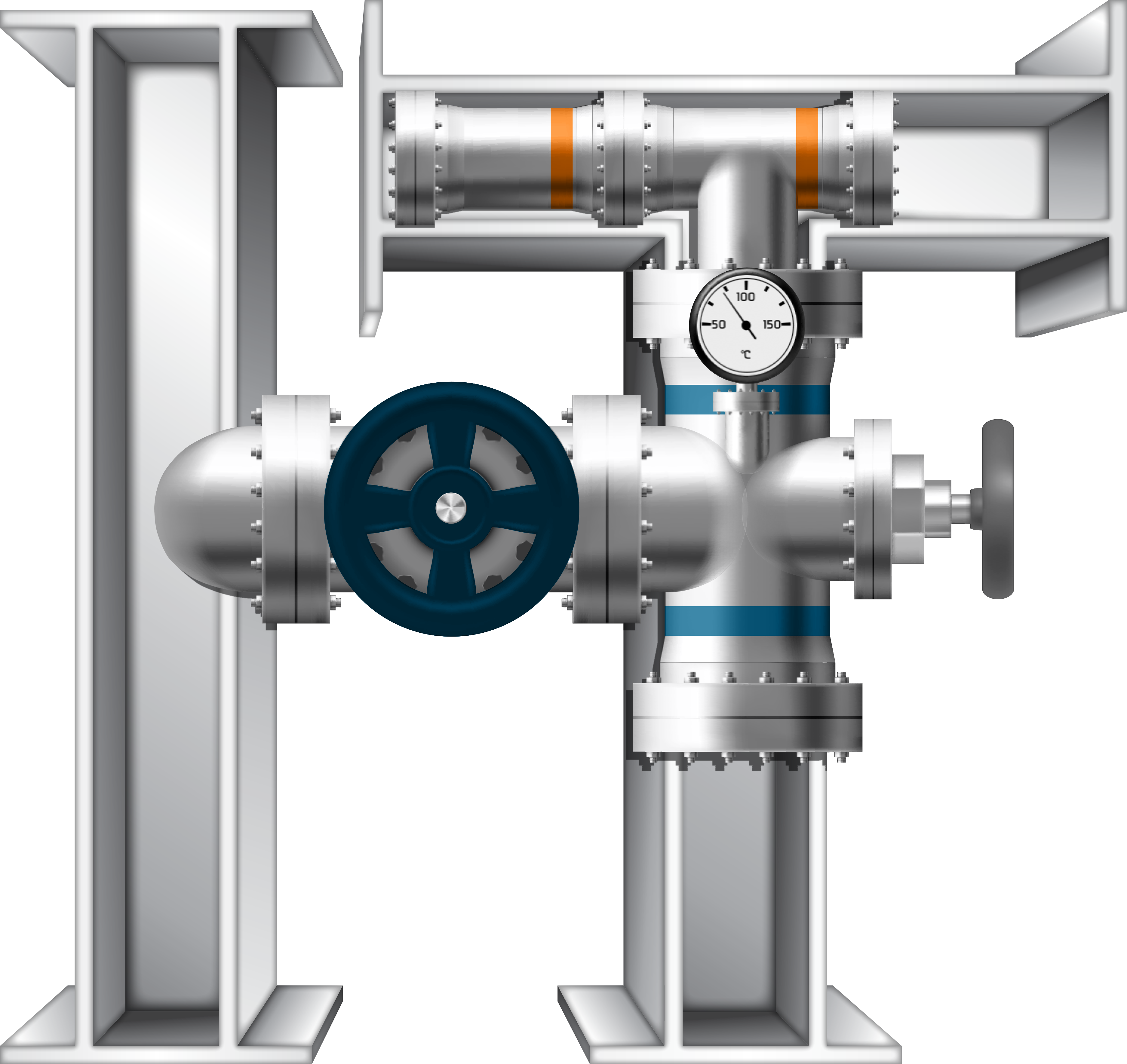 HullTech Marine Industry